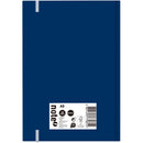 Agenda A5 2026 12 Meses Semanal Essential Note!