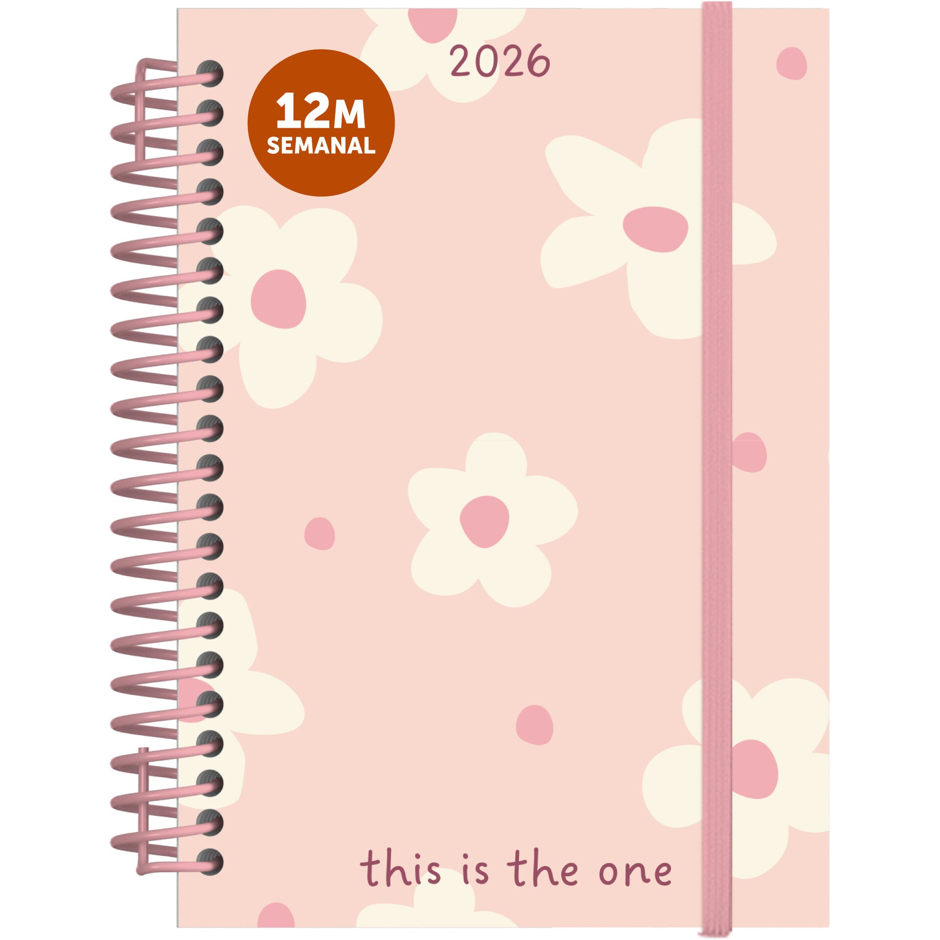 Agendas note!