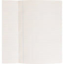 Caderno Agrafado A4 Flex