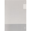 Caderno Agrafado A4 Flex