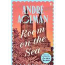 Room On The Sea de André Aciman