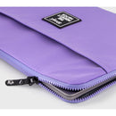 Capa Portátil 13 Lilás - Perfect Match