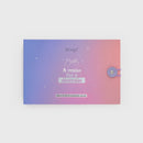 Álbum De Fotos - A União Faz Diversão