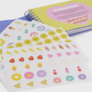 Álbum De Fotos - A União Faz Diversão