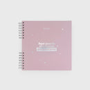 Álbum De Fotos - Momentos Inesquecíveis