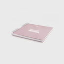 Álbum De Fotos - Momentos Inesquecíveis