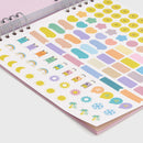 Álbum De Fotos - Momentos Inesquecíveis