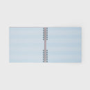 Álbum De Fotos - Momentos Inesquecíveis