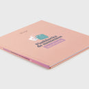 Álbum De Fotos - Flashbacks Momentos