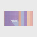 Álbum De Fotos - Flashbacks Momentos