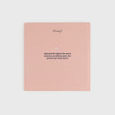 Álbum De Fotos - Flashbacks Momentos