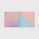 Álbum De Fotos - Flashbacks Momentos