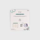 Diário E Caneta - Pensamentos Aventuras