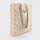 Bolsa Quadrados Coloridos - Hello Sunshine