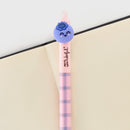 Caneta Apagável - Mirtilo