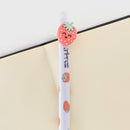 Caneta Apagável - Morango