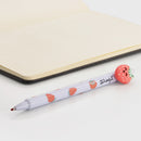 Caneta Apagável - Morango