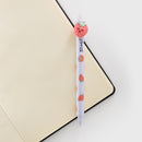 Caneta Apagável - Morango