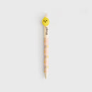 Caneta Apagável - Limão