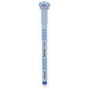 Caneta Apagável Bo-Bo - Peixe