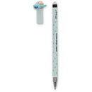 Caneta Apagável Bo-Bo - Tartaruga