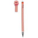 Caneta Apagável Bo-Bo - Medusa