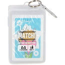 Jogo De Cartas - 1, 2, 3!Match!