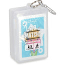 Jogo De Cartas - 1, 2, 3!Match!