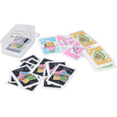 Jogo De Cartas - 1, 2, 3!Match!
