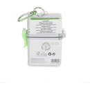 Jogo Reversível - Ludo + Jogo Da Glória