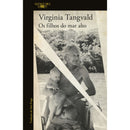 Os Filhos do Mar Alto de Virginia Tangvald