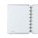 Caderno Inteligente A5 Pink Blossom By Sof