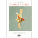 Palavras à Deriva de Laura Imai Messina
