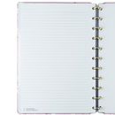 Caderno Inteligente A4 Pink Blossom By Sof