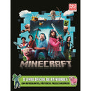 Minecraft - um Filme Minecraft de Mojang
