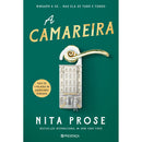 A Camareira de Nita Prose