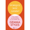 Porque Sou Assim? de Gemma Styles