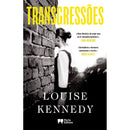 Transgressões de Louise Kennedy