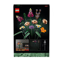 Em Defesa De Jacob de William Landay