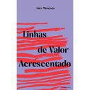 Linhas de Valor Acrescentado de Inês Meneses