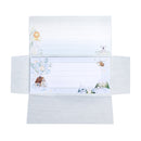 Voucher - Animais Avionetas Kids