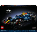 Carro Oracle Red Bull Racing Rb20 F1
