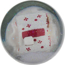 Globo Grande Gingerbread