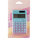 Calculadora Marshmallow