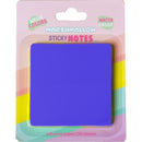 Bloco Notas Aderentes Marshmallow