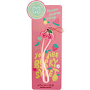 Acessório Para Telemovel Sortido