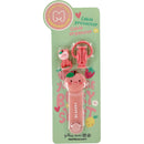 Acessório Para Telemovel Sortido