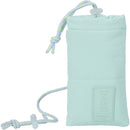 Bolsa Telemovel Flatty Marsmallow