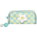 Estojo Smiley Chess Sort Marshmallow