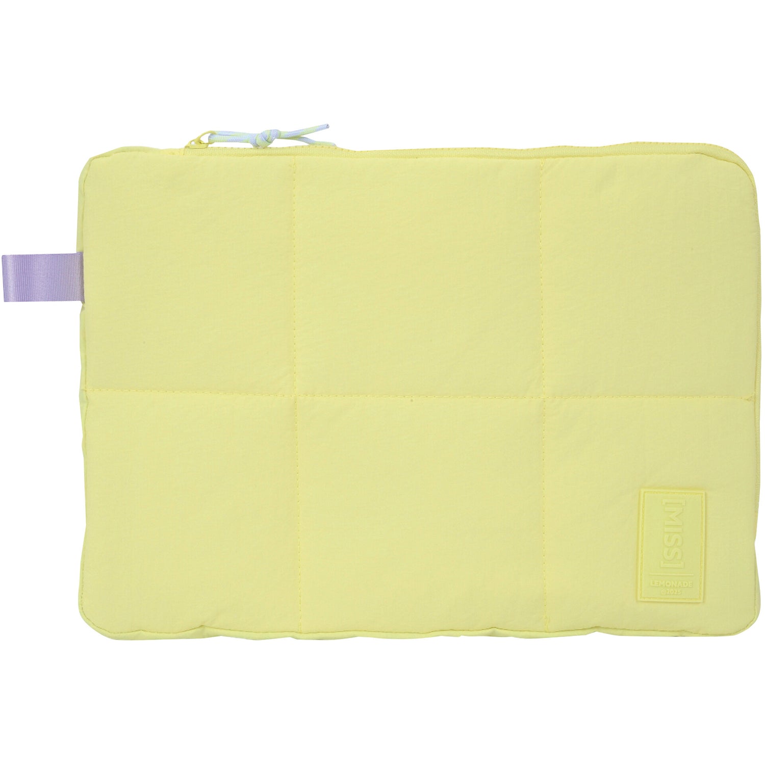 Bolsa para Computador Flatty (várias cores)